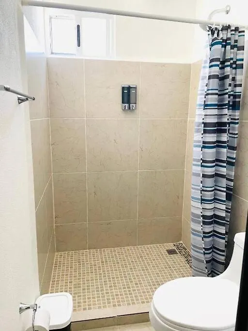 Ferienwohnung Departamento Centrico En Cancún 0*,  Mexiko